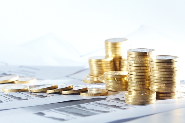 Civil e Empresarial