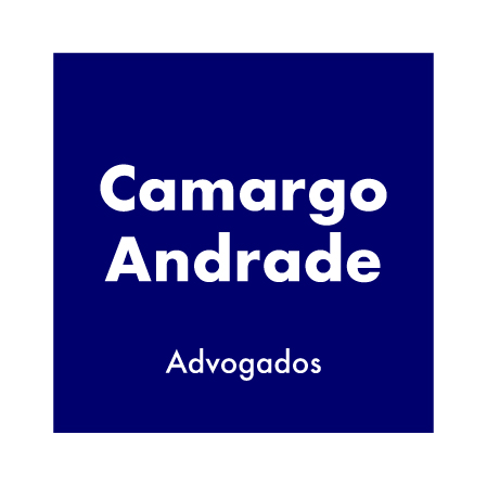 Camargo Andrade Advogados